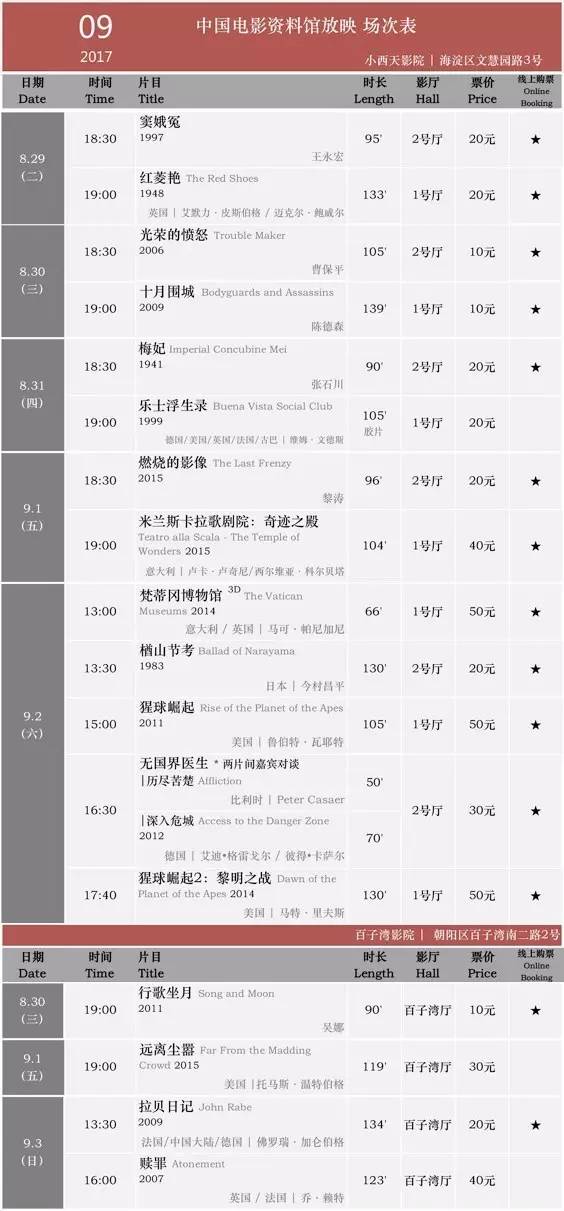 香港内部六宝典资料大全,揭秘新奥精准资料免费大全_云端版D81.423