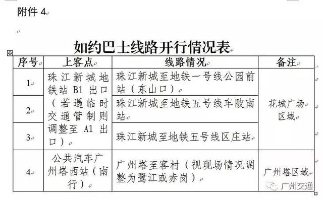 新澳今天最新资料晚上出冷汗,环境适应性策略应用_简便款K84.863