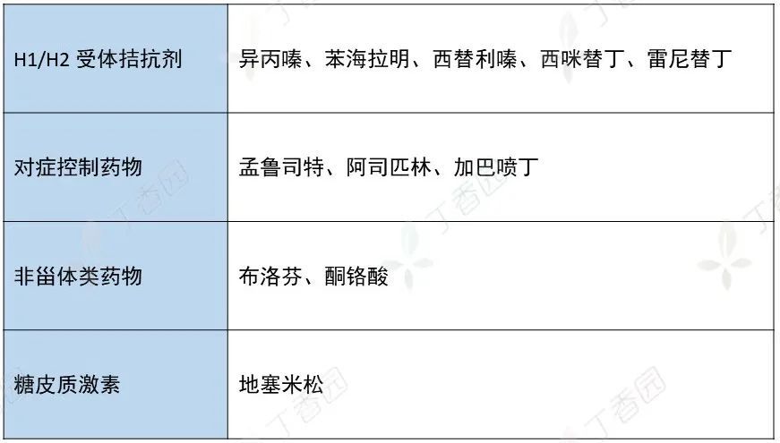 最准一码一肖100%精准老钱庄揭秘,跨部门计划响应落实_传统集S7.616