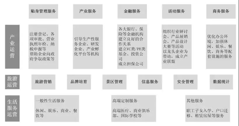 2024新奥资料免费精准109,揭秘彩票行业的透明度与公平性_教师集E80.904