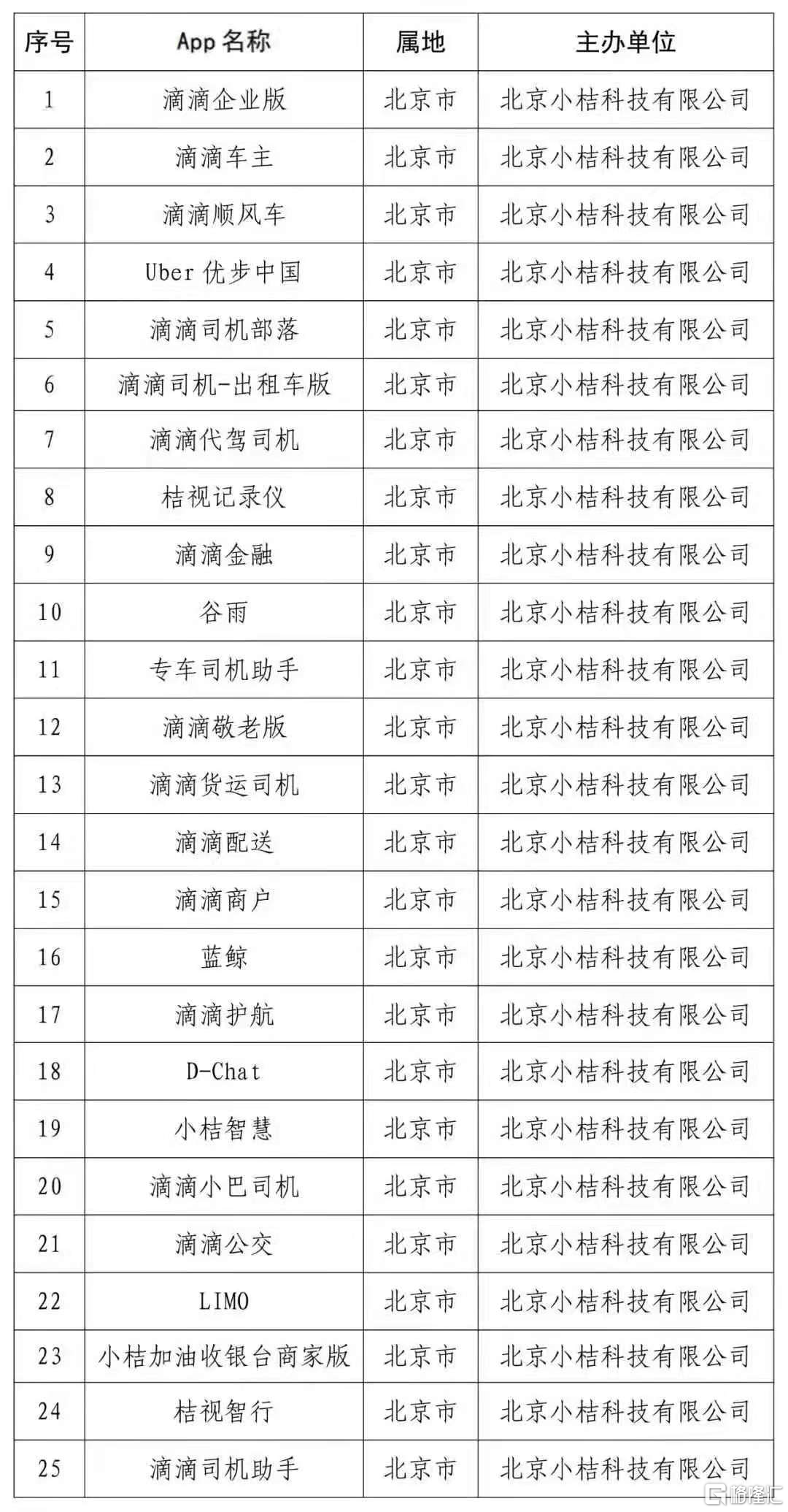 澳门一码中精准一码的投注技巧,协作解析落实路径_积蓄版X57.923