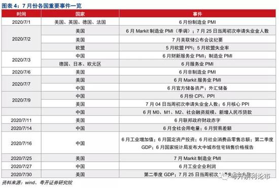 2024新浪正版免费资料,2024年免费资源的展望_积极型M77.342