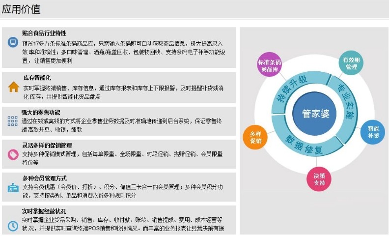 管家婆一肖一码,定性解析评估方案_激励集C88.935