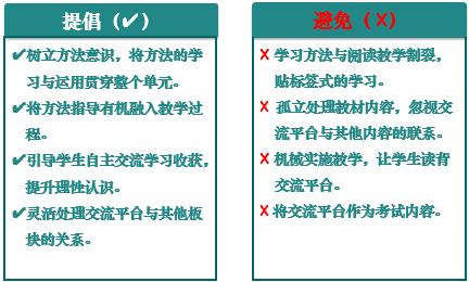 澳门内部最精准免费资料,渗透解答解释落实_探险型E69.418