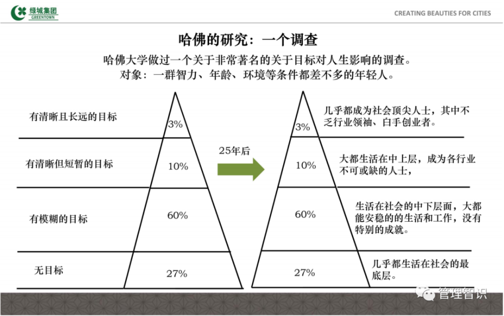 澳门最准最快的免费的,发展解答解释落实_内置款O12.719