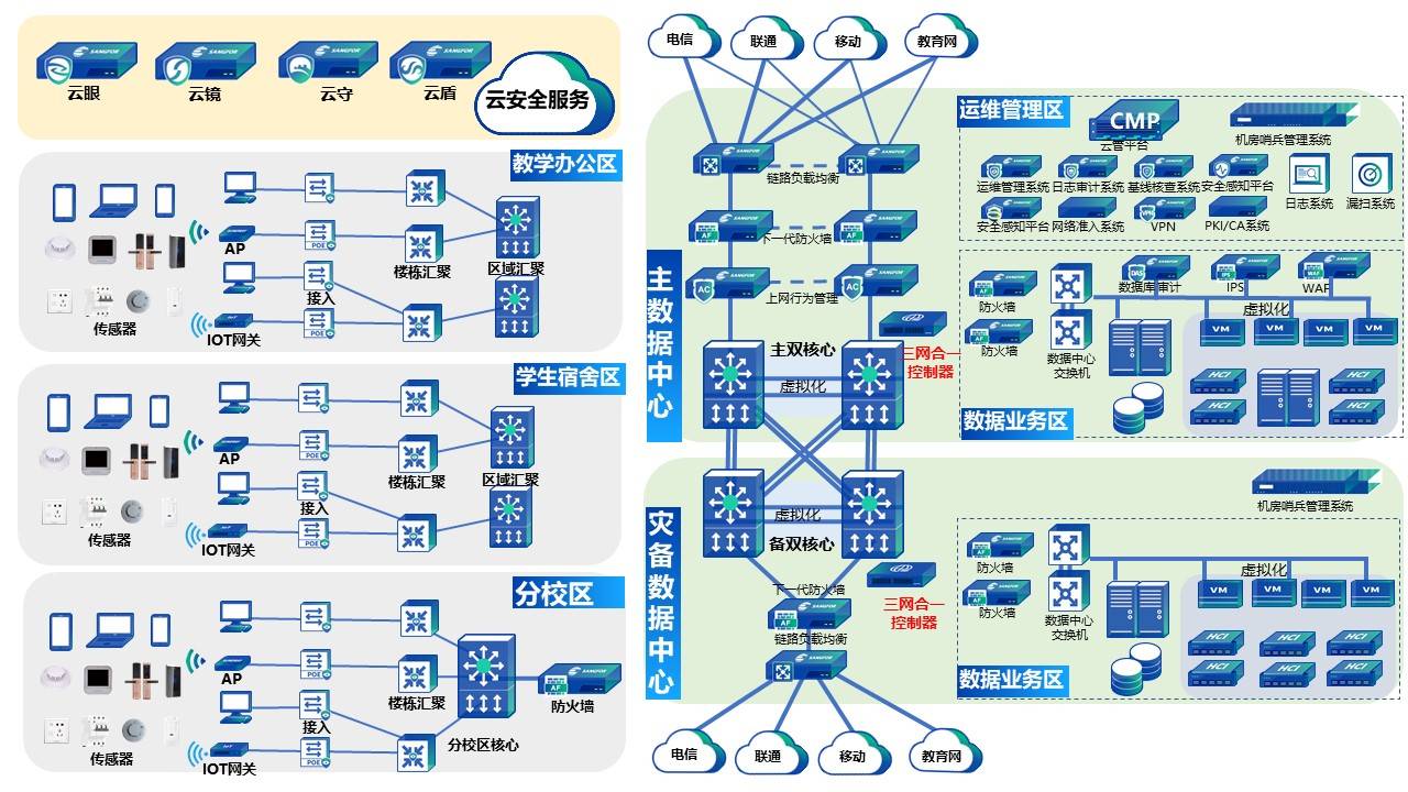 香港六宝典,高效解答解释规划_网络版H19.367