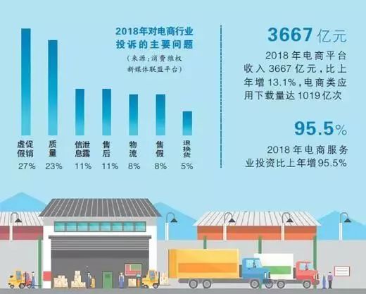 2024年正版管家婆最新版本,国产化作答解释落实_精准版B62.15