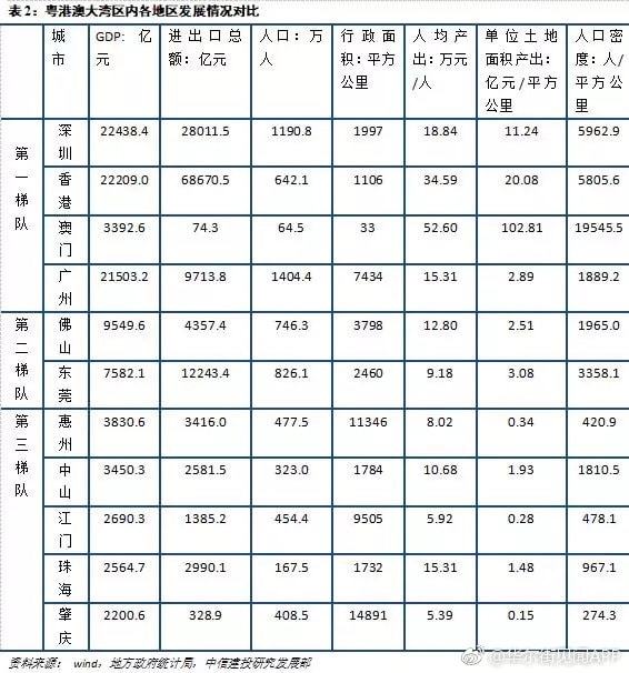 2024澳门天天彩资料大全,实验解析解答解释计划_跨界版T25.590