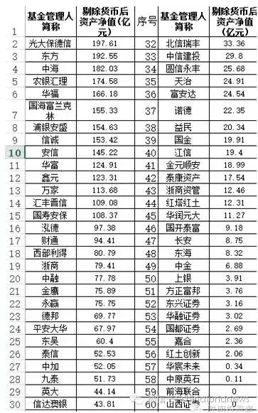 2024香港全年免费资料,宽厚解答解释落实_精美版G26.169