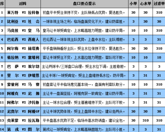 2024年澳门最新资料,平台落实解释解答_创新款D54.149