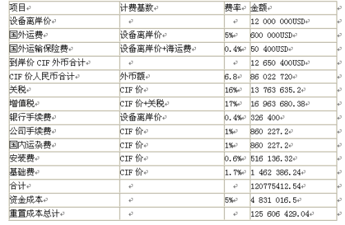 2024正版资料免费公开,精细评估解答解释现象_遥控版P10.732