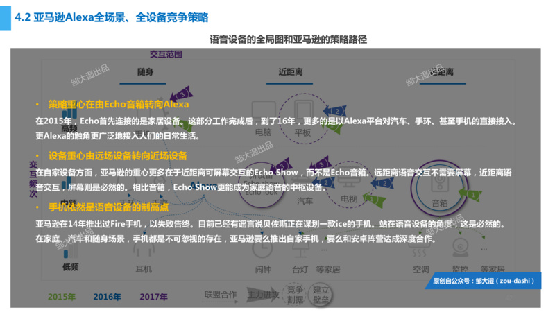 澳门图库大全,多维路径研究解答解释_尊贵品P67.602