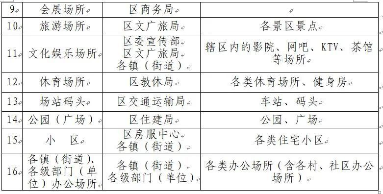 最准一码一肖100%精准,时代资料解释定义_预告制S18.58