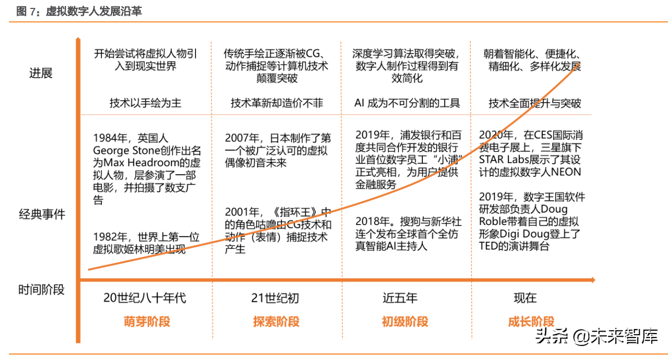 4949澳门免费资料大全特色,深度分析解释定义_修改款L78.222