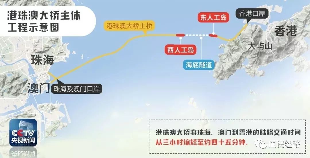 2024新澳正版免费资料,探索价值与应用前景_亲子版U46.314