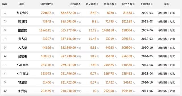 今晚必中一码一肖澳门,实地数据执行分析_铜质版J88.29