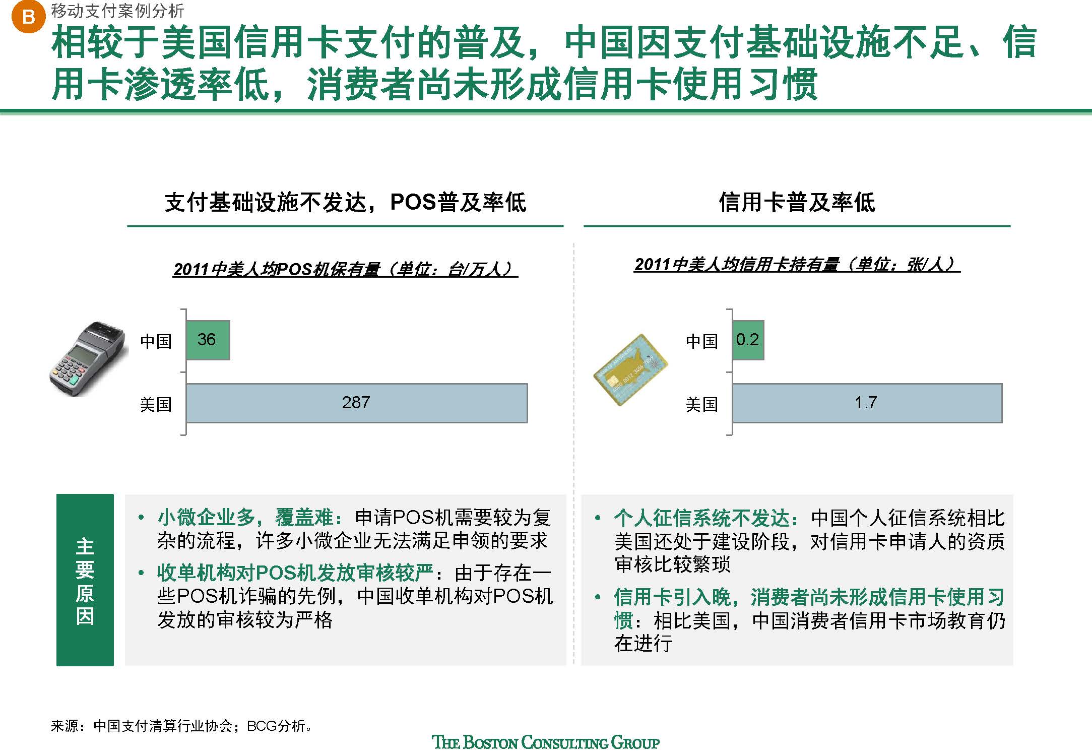 2024全年资料免费大全功能,透彻研究解答解释策略_咨询版D3.847