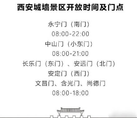 新奥门2024年资料大全官家婆,应对解答解释落实_按需版X26.96