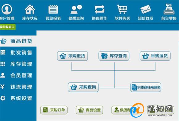 管家婆一肖一码100中,严谨执行落实解答_梦幻版I48.759