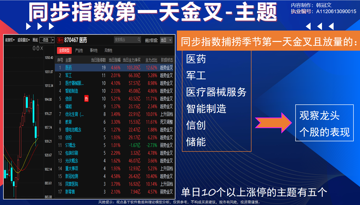 2024年正版管家婆软件特色,独特的结合与探索_升级款W51.357