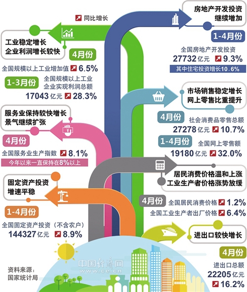 澳门管家婆一肖一码一中一,深入数据应用执行_调节版J33.641