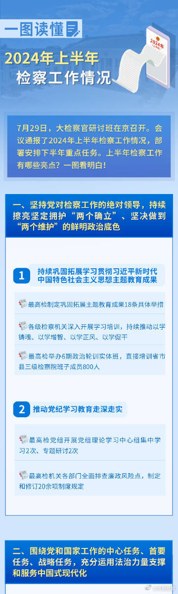 新澳2024年最新版资料,学术解释执行解答_武装版G77.362