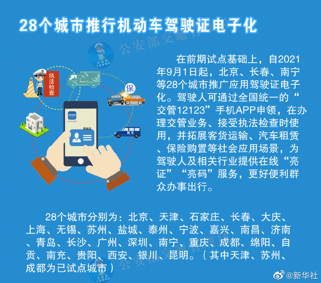 2024年的澳门资料,先导解答解释落实_发展版J78.197