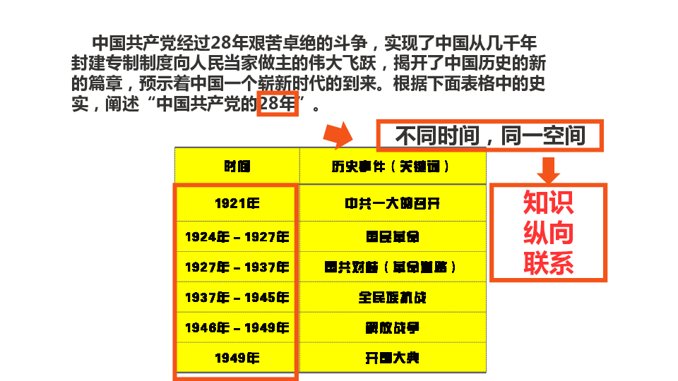 新澳门资料大全免费,专家解析解答解释策略_可信版P10.300