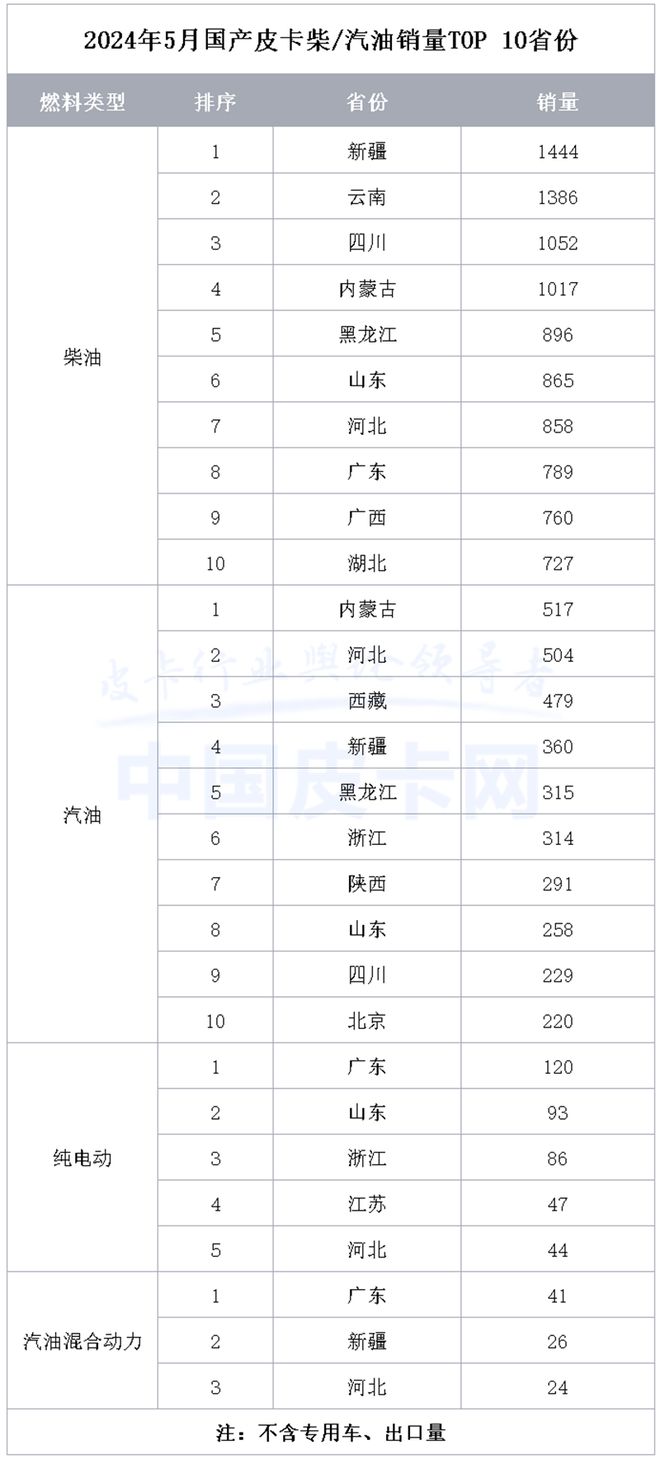 2024年澳彩综合资料大全,精细研究解答解释现象_潜力版Z36.155