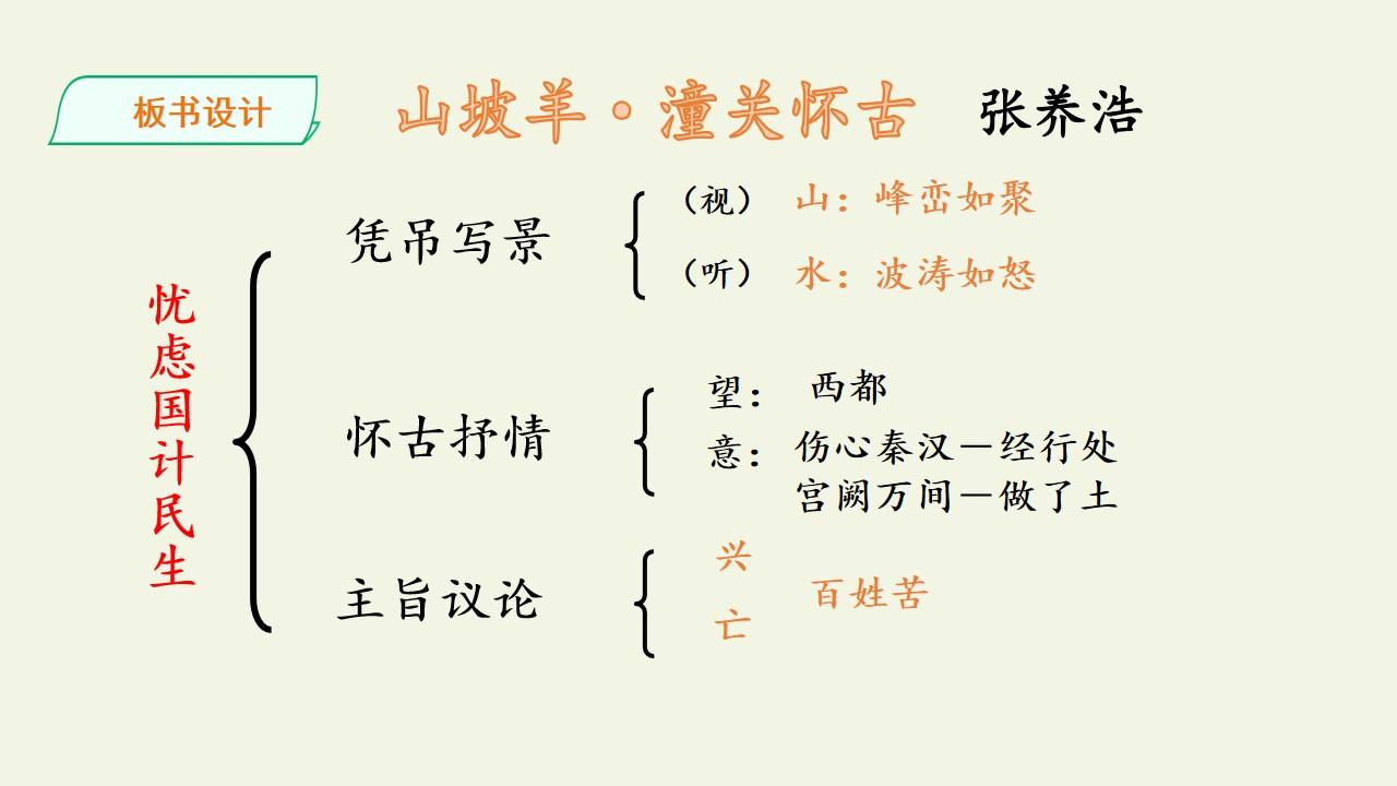 歧路亡羊打一准确生肖,完整机制解析_实现品Y99.243