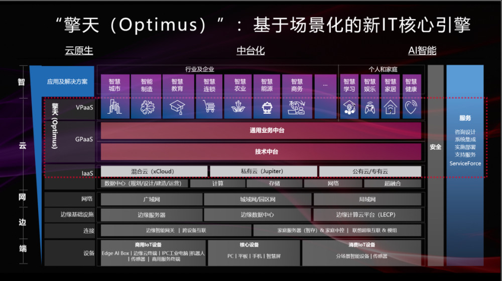 澳门4949资料免费大全,快速解答计划设计_优惠款Y3.297