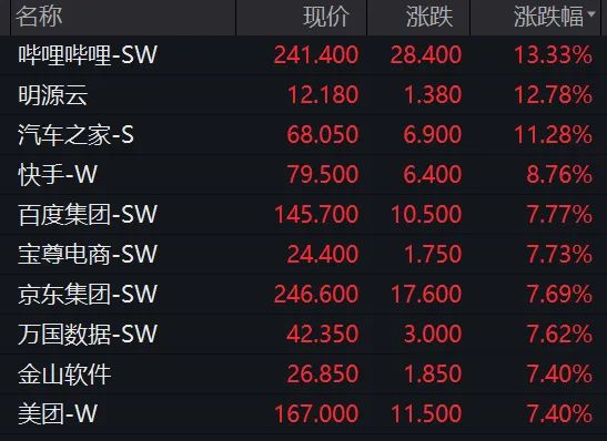 2024新澳资料免费精准051,强化执行的落实计划_冲突版C93.25