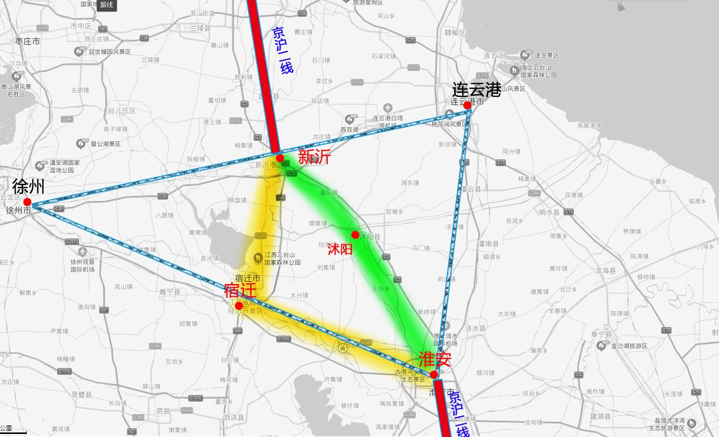 墨色江南 第2页