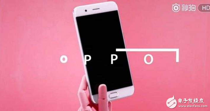 oppor11官方最新消息,Oppo R11官方最新资讯揭晓