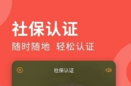 社保网络认证下载最新,“社保在线认证，最新版下载中”