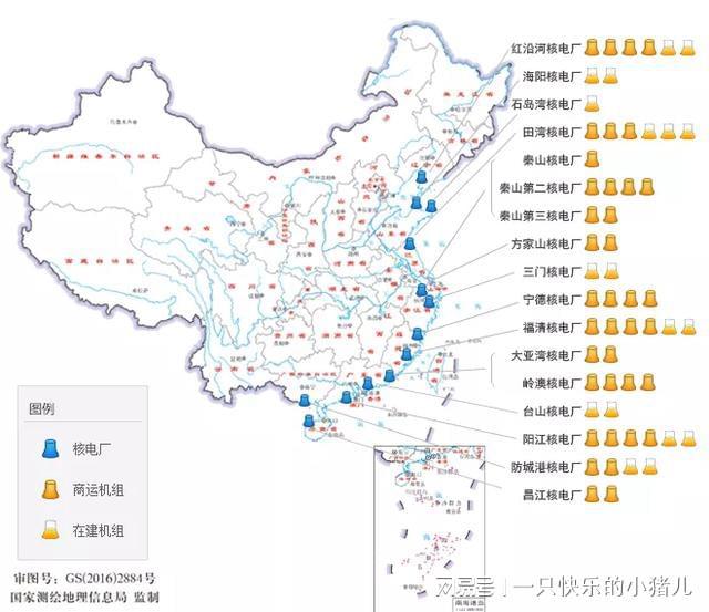 最新全国公路地图,全国最新公路分布图