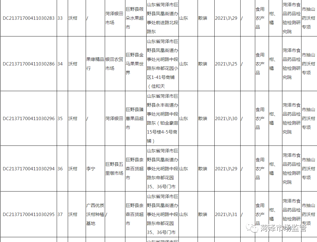 密山最新租房信息,密山市最新房源租赁资讯