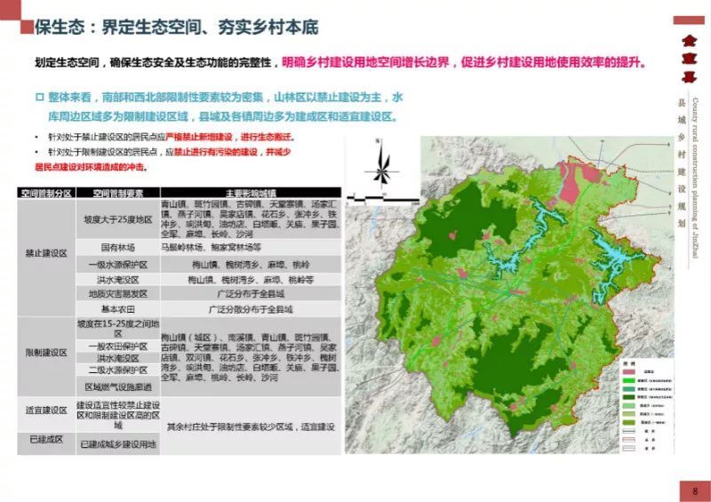 荥阳金寨村最新规划,荥阳金寨村规划更新揭晓