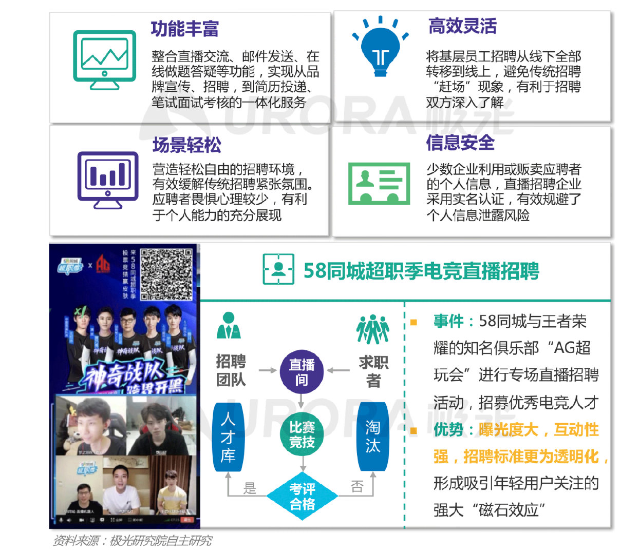 最新轮机长招聘信息,“最新轮机长职位招募资讯”