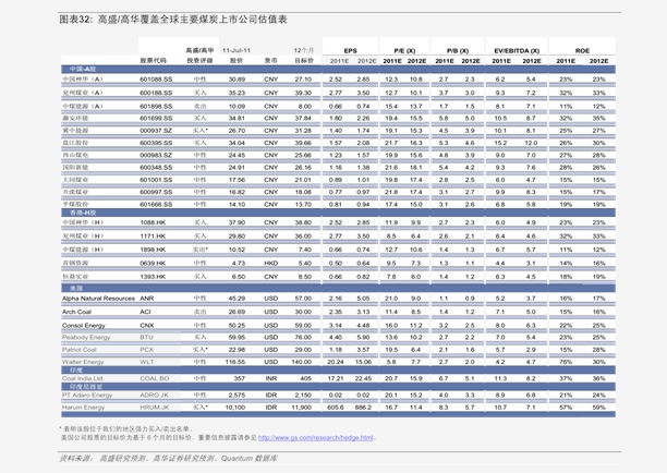 游轮价格表2023最新,2023游轮票价一览