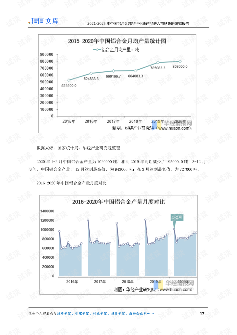 澳门金牛版正版,先进模式解答解释策略_尊贵品J50.904