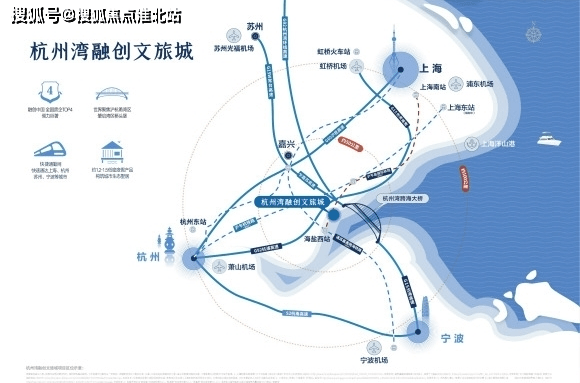 49008cm香港资料,功能与特性的深度解析_核心款D96.319