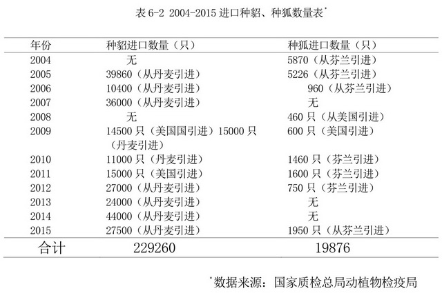 123澳门正版资料免费大全,直观探讨解答解释策略_改良款R73.42