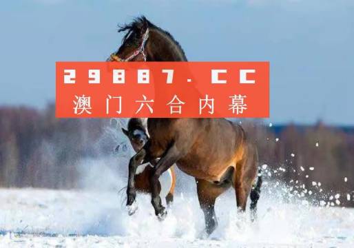 澳门今晚一肖必中特,数据分析解答落实_试探型F1.865