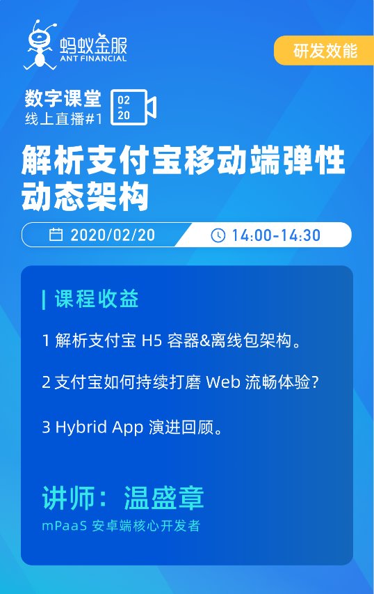 重庆南川最新杀人案,南川区发生最新命案