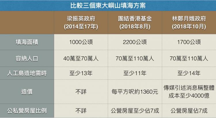 香港全年资料大全免费,跨部门计划响应落实_幻影款U11.967