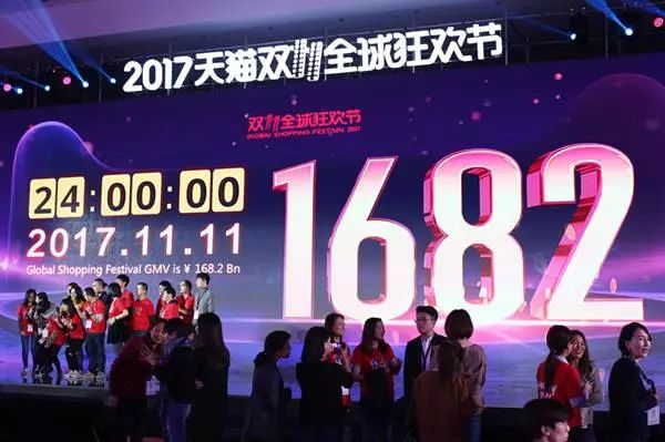 2024年新澳版资料正版图库,期待与激情的交融_对抗集D91.727