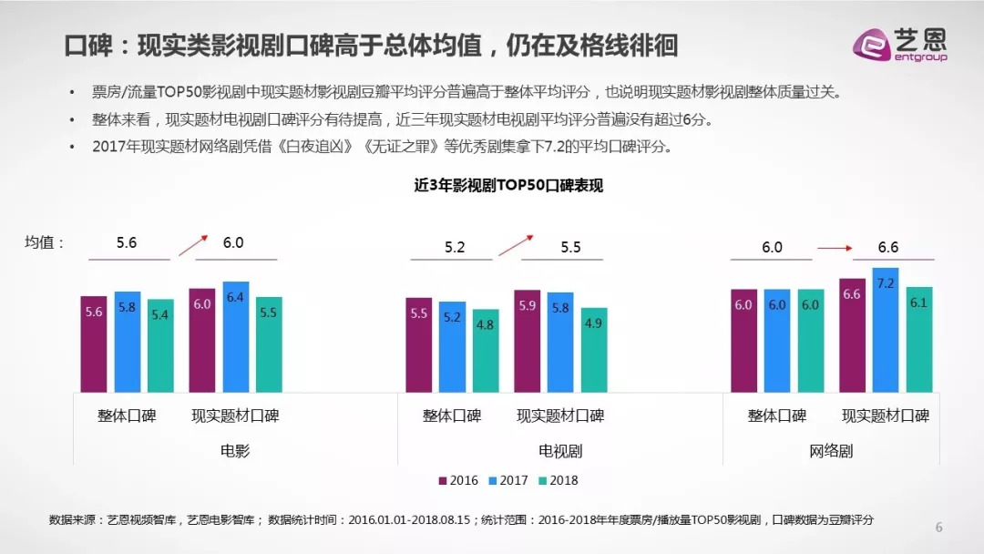 新香港免费资料,全面现象分析解答解释_绿色型K45.281