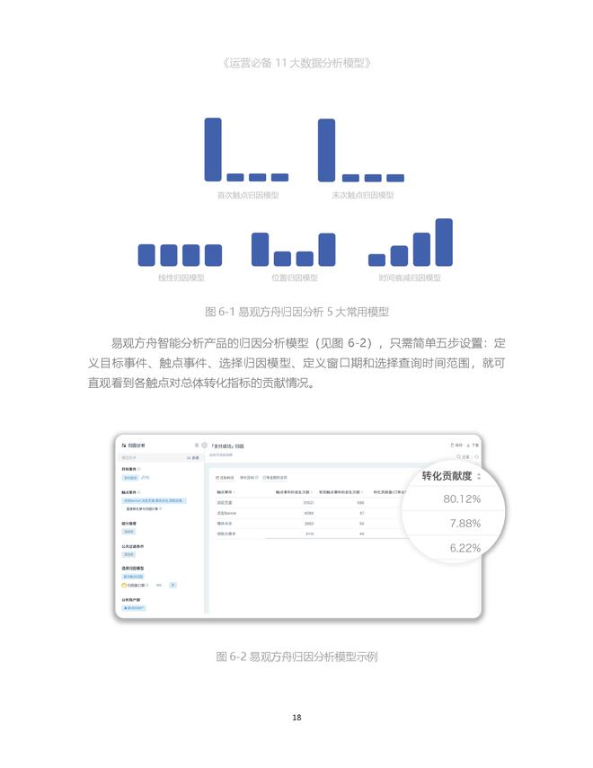 正版资料全年资料大全2024,全面数据解析执行_模拟型P17.116