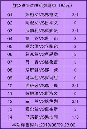 308k二四六玄机资料大全一百度,探索彩票背后的故事_计划型H31.276